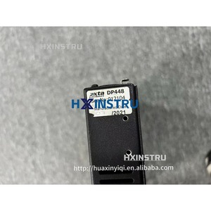 Processeur audio XTA DP448 avec 4 entrées et 8 sorties, livraison DHL hx - Product Image 4