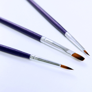 Tranh sơn dầu Tự làm bằng số - Product Image 2