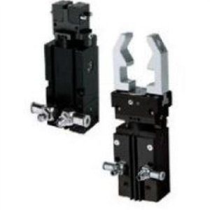 Moteur électrique spécial Zimmer GD1704N-B 220 V 12 A, composant industriel durable - Product Image 2