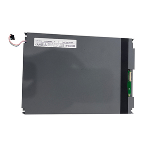 LM64P30 ขายดี หน้าจอ LCD ระบบ FANUC LM64P30 - Product Image 3