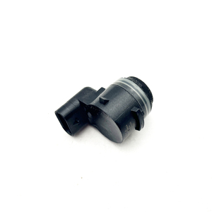 6MK25TZZAA Nouveau capteur d'aide au stationnement avant interne pour Jeep Wrangler Dodge Ram 1500 Chrysler 2019-2025 - Product Image 5