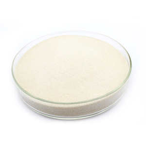 De polvo de proteína de colágeno péptido - Product Image 5