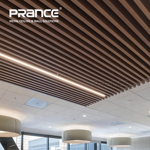 Tubo Cuadrado <span class=keywords><strong>de</strong></span> Aluminio para Techos, Materiales <span class=keywords><strong>de</strong></span> Construcción - Product Image 3