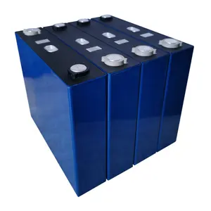 3,2 V 140Ah Lithium-Ionen 12V 24V Batterie gehäuse Li-Ionen-Batterie Das Auto startet Elektro fahrzeuge Elektro werkzeuge Mobiles Netzteil für