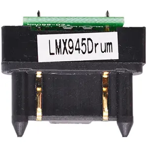 Drum chip for Lexmark C935/X945