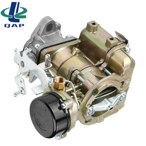 Moteur de voiture 1-<span class=keywords><strong>carburateur</strong></span> de baril pour <span class=keywords><strong>Ford</strong></span> YF Carter - Product Image 5