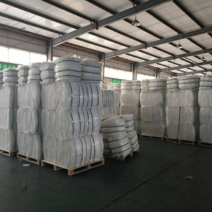 Daye bê tông <span class=keywords><strong>PP</strong></span> sợi <span class=keywords><strong>Polypropylene</strong></span> sợi vật liệu xây dựng fibre cho công nghiệp và thương mại - Product Image 5