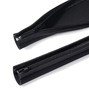 케이블 깔끔한 와이어 관리 슬리브 코드 주최자 시스템 나선형 포장 TV PC 노트북 관리 슬리브 - Product Image 2