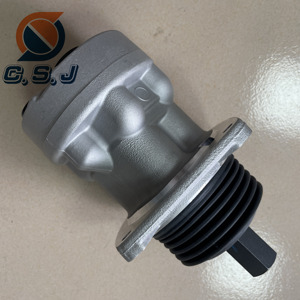 صمام تحكم في دواسة القدم الطيار VOE14515047 14515047 PV48K1337 لـ Kawasaki VOLVO Sany SY265 SY285 SY215 EC210B EC290B EC360B - Product Image 2