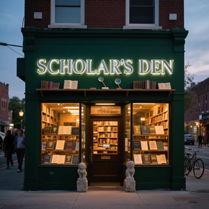 Huruf bercahaya tahan air kustom disesuaikan oleh spesialis yang terampil, distribusi cahaya yang konsisten, Ideal untuk area kolam, Marinas - Product Image 4