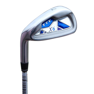Ensembles complets <span class=keywords><strong>de</strong></span> clubs <span class=keywords><strong>de</strong></span> <span class=keywords><strong>golf</strong></span> gauchers pour hommes, pour débutants, ensembles <span class=keywords><strong>de</strong></span> clubs <span class=keywords><strong>de</strong></span> <span class=keywords><strong>golf</strong></span> d'entraînement - Product Image 2
