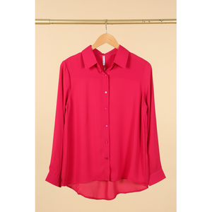 เสื้อเ8903 Beatriz - Product Image 2