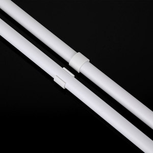 国旗系统国家/地区定制旗杆挥舞旗杆 - Product Image 4