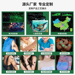 ขายส่งตรงจากโรงงาน กระดาษขูดลายสร้างสรรค์ DIY สำหรับเขียนเรื่องราวในรูปภาพ ของขวัญเพื่อการศึกษาสำหรับเด็กก่อนวัยเรียน - Product Image 4