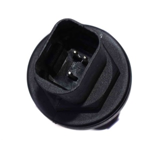 Capteur de vitesse pour RENAULT 7700418919,7700414694 - Product Image 6