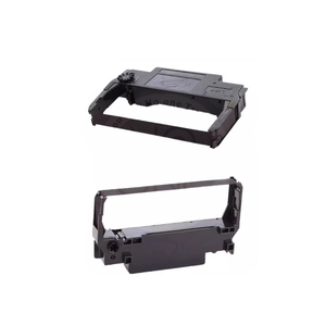 Tương thích tiền mặt đăng ký <span class=keywords><strong>Ribbon</strong></span> Cartridge nk506 Máy in màu cho các mô hình erc38 erc30 erc34 TM-U220A U220B U200 210 cho <span class=keywords><strong>Epson</strong></span> - Product Image 1