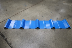 Chinesischer Lieferant Multifunktionale Hochgeschwindigkeits-Streckmetall-Herstellungsmaschine - Vollautomatisch für Landwirtschaftliche Umzäunung - Product Image 6