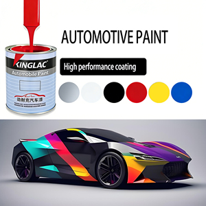 Échantillons Gratuits, <span class=keywords><strong>Peinture</strong></span> Automobile Extérieure, <span class=keywords><strong>Peinture</strong></span> en Aérosol, Vente en Gros, Personnalisation de Voitures, Modification Complète de la Couleur de la Voiture et Modification - Product Image 3