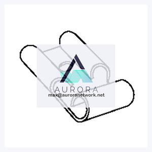 High Quality Electronic Components,19008-0013,<b>Connector</b> And <b>Terminal</b> With Good Price - Product Image 1