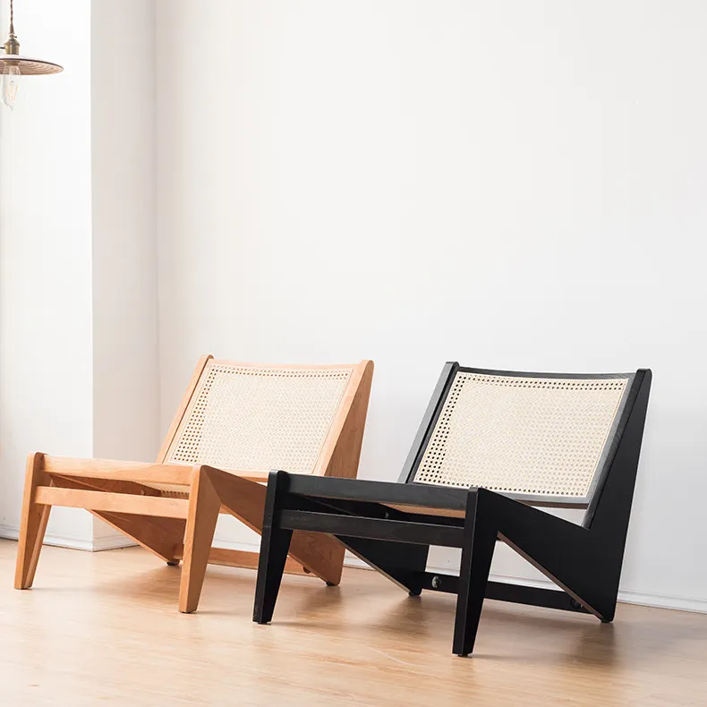 Креативный деревянный стул для ресторана, минималистичный деревянный стул с ножками, современный дизайн, стул-кенгуру для столовой