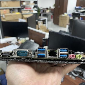 Wholesale B510 LGA1200 <b>Motherboard</b> DDR4 Expert Lga1200 Expert <b>Motherboard</b> - Product Image 2