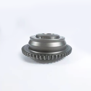 <strong>Jetski</strong> Parts YMH <strong>Jetski</strong> Parts for YMH Gear Unit Assy FC GX <strong>GP</strong> RP FPT TPUP 1800 1.8T OEM:99999-04514-00 - Product Image 6