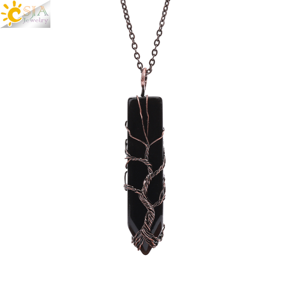 Cadena de H129-Obsidian V