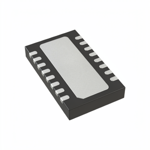 In Stock Electronic Chips Component LTC4317IDHC#PBF Interface - Product Image 1
