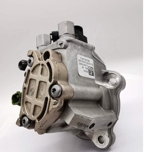 Bomba de Inyección de Combustible Common Rail CP4 0445020506 32K65-00010 para Camiones Ligeros y Maquinaria de Construcción <span class=keywords><strong>Mitsubishi</strong></span> Fuso <span class=keywords><strong>Canter</strong></span> - Product Image 5