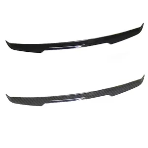 Alerón Trasero para Coche XC40 2019 2020 2021 2022 2023, Embellecedor de Maletero, Kit de Estilización Exterior, Modificación de Carrocería - Product Image 3