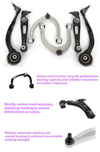 5352039ชิ้นส่วนรถยนต์สำหรับ Peugeot 206 CC (2D) <span class=keywords><strong>2000</strong></span>- - Product Image 6