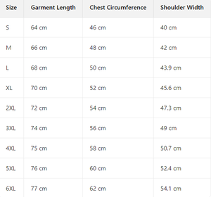 قميص بولو قطني فاخر مطرز للرجال والنساء بشعار مخصص، قمصان عمل وزي موحد للشركات للبيع بالجملة لمناسبات الشركات - Product Image 6