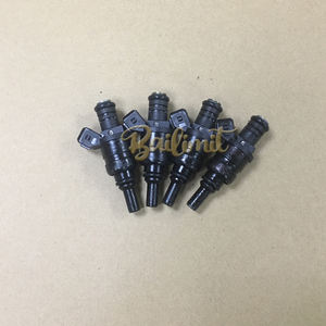 OEM 13537546245 Pièces De Voiture Injecteur de Carburant Buse Pour <span class=keywords><strong>BMW</strong></span> 3 5 Série E46 <span class=keywords><strong>E36</strong></span> E39 X3 Z3 Z4 330xi 320d 325xi 316i 330i <span class=keywords><strong>316ti</strong></span> - Product Image 1