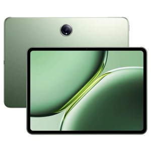 OnePlus Pad Pro แท็บเล็ตสำหรับเล่นเกม12.1 ''144Hz Snapdragon 8 Gen 3,9510mAh แบตเตอรี่67W - Product Image 3