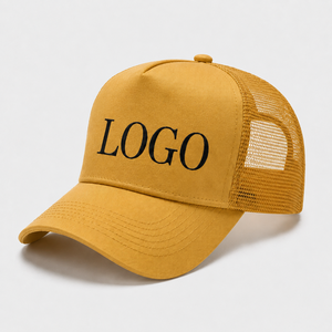 OEM Cotton Slouchy 6 Panel <b>Hat</b> Knit Beanie With Custom Patch Logo for Streetwear - Product Image 4