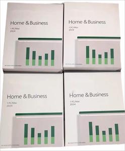 Văn phòng mới 2024 nhà và kinh doanh <span class=keywords><strong>Mac</strong></span>/PC gửi bởi Ali trò chuyện DHL/fedex nhanh chóng vận chuyển 24hb RÀNG BUỘC - Product Image 2