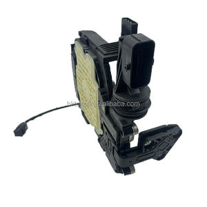 Módulo de Control de Transmisión 0HK927156B 0CK927156S 0HK927156B 0CK927156AA DSG 0CK DL382 TCU para Audi - Product Image 5