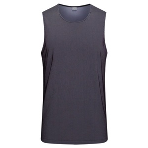 Kırmızı basketbol forması üniforma 2023 düz eğitim forması ucuz geri dönüşümlü basketbol formaları numaraları ile - Product Image 4