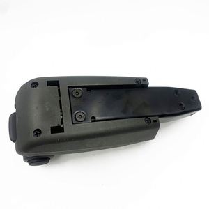 OE: A9432601609 9432601609 Levier de transmission de camion, support de levier de vitesses, pommeau de levier de vitesses pour Mercedes-Benz <span class=keywords><strong>Actros</strong></span> MP2 MP3 RHD - Product Image 4