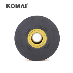 Filtre à huile écologique pour moteur de camion 3661800809 3661840125 OX137D P7015 HU947/1X pour camion FREIGHTLINER - Product Image 5