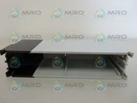 Nouveau et en stock TC-XXXXX2 CARD SLOT FILLER NSMP