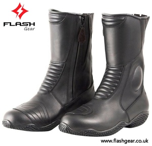 Ladies Motorcycle Protective <b>Boot</b>, New 2021 Design Women Biker <b>Boot</b>, Auto Moto <b>Boot</b> OEM <b>Boot</b> Service Customize <b>Boot</b> - Product Image 4