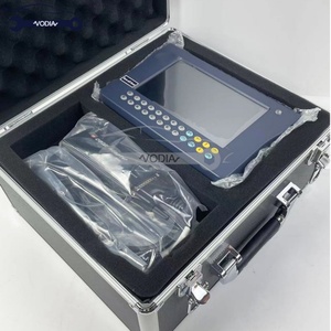 Digimaster III Volledige Set Onbeperkte Versie Motoranalysator Programmeur OBD Kilometerstand Sleutelprogrammering ECU Update Online 12-24V - Product Image 5