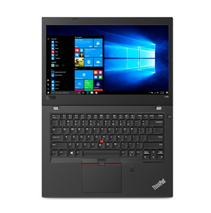 Venta al por mayor I5 I7 portátil usado Thinkpad L440 y ordenador portátil de la famosa marca realmente original T450 T460 - Product Image 2