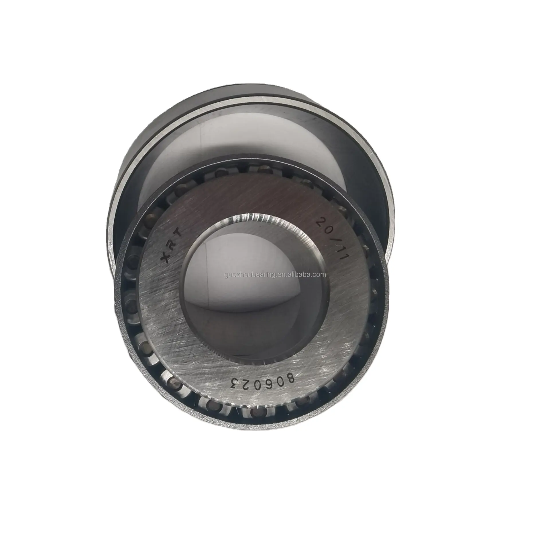XRT Taper roller bearing 806023