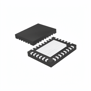 In Stock Power Management (PMIC) LT3640EUFD#TRPBF Buy Online Electronic Components 28 WFQFN Exposed Pad - Product Image 1