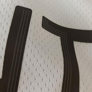 工厂批发25/26 Futbol墨西哥足球服顶级质量camiseta De futbol - Product Image 4