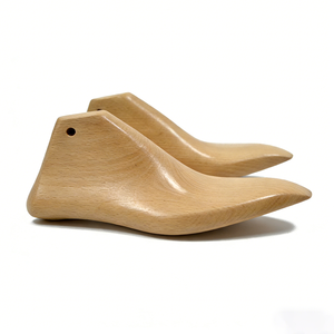 Chaussures de sport décontractées respirantes d'été <span class=keywords><strong>Mustang</strong></span> écologiques, dernier modèle avec logo personnalisé, vente en gros - Product Image 3