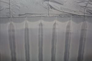 Carpa Domo Inflable Impermeable para Eventos Cinematográficos, 10-12 pies de Altura, Más de 12 pies de Dimensiones, Inflado Eléctrico - Product Image 6