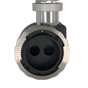 <span class=keywords><strong>Beam</strong></span> <span class=keywords><strong>Splitter</strong></span> para Haag Str-eit BQ900 BX900 Slit Lamp com excelente óptica - Product Image 1
